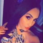 jennathe1hotts OnlyFans Leak 

 profile picture