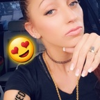 Onlyfans free jenndiamond17 

 profile picture