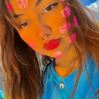 jenner77 (Tete) OnlyFans Leaked Videos and Pictures 

 profile picture