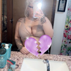 jenni_faye1999 (Jenni faye) OnlyFans Leaks 

 profile picture