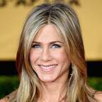 jenniferaniston (Jennifer Aniston) free OnlyFans Leaked Pictures & Videos 

 profile picture