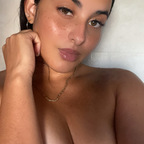 Free access to jenniferbrreto (Jenn) Leaks OnlyFans 

 profile picture