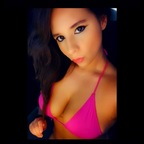 jennifercastro1 OnlyFans Leaked 

 profile picture