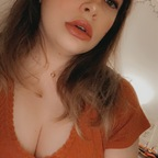 jenniferleefree OnlyFans Leak 

 profile picture