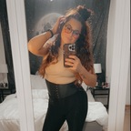 jenniferleeh OnlyFans Leaks 

 profile picture