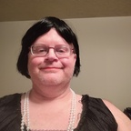 Download jenniferpieclown OnlyFans videos and photos for free 

 profile picture