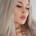 View jennikajasmine (Jennika) OnlyFans 58 Photos and 32 Videos for free 

 profile picture