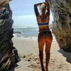 Onlyfans leaks jennilau 

 profile picture