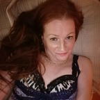 Download jennitheredhead OnlyFans videos and photos free 

 profile picture