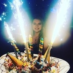 jenny1 OnlyFans Leaks 

 profile picture