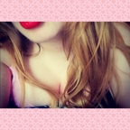 jenny9398 OnlyFans Leaked (49 Photos and 32 Videos) 

 profile picture