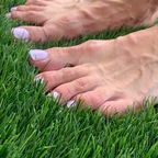 View jenny_38piedi OnlyFans videos and photos for free 

 profile picture