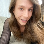 View jennybangzz OnlyFans videos and photos for free 

 profile picture