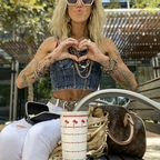 View jennyleelove (Jennylee Love) OnlyFans 361 Photos and 148 Videos gallery 

 profile picture