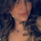 Download jennylixious OnlyFans videos and photos free 

 profile picture