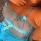 jennyperrys (Alex_alex-) OnlyFans Leaks 

 profile picture