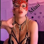 Download jennyps5 OnlyFans content for free 

 profile picture