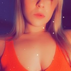 Download jennysuss OnlyFans content free 

 profile picture