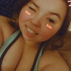 jennysweet19 (Jenny Sweet) OnlyFans Leaked Pictures and Videos 

 profile picture