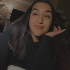 jennyymataa OnlyFans Leaked 

 profile picture