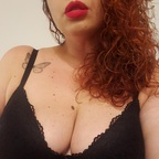 jenredbr (Jen Red) free OnlyFans content 

 profile picture