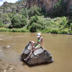 Download jensenjams OnlyFans videos and photos free 

 profile picture