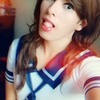 Get Free access to jenyleef Leaks OnlyFans 

 profile picture