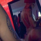 View Jayvee25 (jeovee) OnlyFans 49 Photos and 32 Videos leaked 

 profile picture