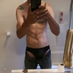 jerader81 OnlyFans Leaks (49 Photos and 205 Videos) 

 profile picture