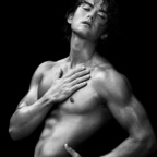 Download jeradzad OnlyFans content free 

 profile picture