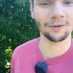 View jerbear1912 (Jerbear1912) OnlyFans 49 Photos and 32 Videos for free 

 profile picture