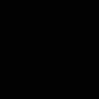 Free access to jeremia5647 Leak OnlyFans 

 profile picture