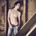 Onlyfans leaked jeremycxxx 

 profile picture