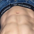 Free access to @jeremyklol1200 (Jeremy Kuhn) Leaked OnlyFans 

 profile picture