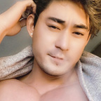 Get Free access to @jeremyleeyeet Leak OnlyFans 

 profile picture