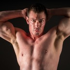 jeremytylerstudfree (Jeremy Tyler Free) free OnlyFans Leaks 

 profile picture