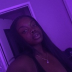 Get Free access to @jerriahmariee (jerriahmarieetv) Leak OnlyFans 

 profile picture