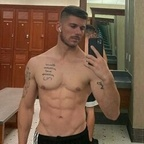 jersboyinmiami (Derek) free OnlyFans Leaked Videos and Pictures 

 profile picture