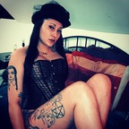 Free access to jersey_6666 (Jersey) Leak OnlyFans 

 profile picture