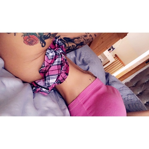 jersey_xx onlyfans leaked picture 1