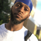 View jerseydevil103 (Jersey Devil) OnlyFans 49 Photos and 32 Videos for free 

 profile picture