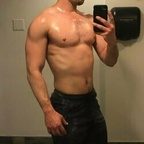 Onlyfans leaks jerseytwunk 

 profile picture