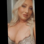 jes-rabbit-vip OnlyFans Leaked (49 Photos and 32 Videos) 

 profile picture