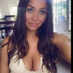 jes_cat (Jessie) free OnlyFans Leaked Content 

 profile picture