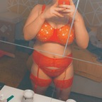 View jesa21 (Jess) OnlyFans 49 Photos and 32 Videos gallery 

 profile picture