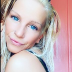 jesforyouu (Jes ❤️‍🔥) free OnlyFans content 

 profile picture