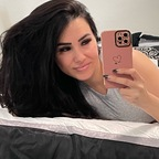 jesi3ca OnlyFans Leak (49 Photos and 32 Videos) 

 profile picture