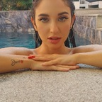 Hot @jesica.burton leaks Onlyfans videos free 

 profile picture