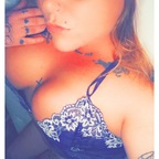 jeslyn_4 (thick.tan.tatted.titties) OnlyFans Leaked Pictures and Videos 

 profile picture