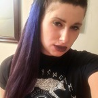 Get Free access to @jesmarieharris (Jessica Harris) Leaks OnlyFans 

 profile picture